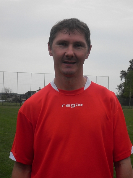 Tudziez Eugeniusz.jpg